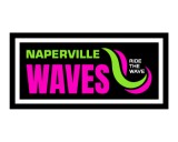 https://www.logocontest.com/public/logoimage/1669561073Naperville Waves_02.jpg